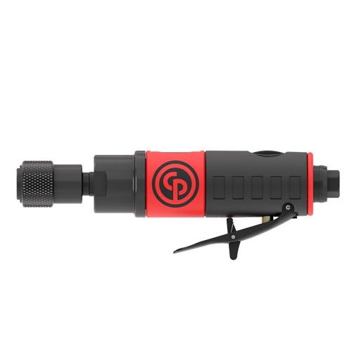 CP871C / CP873C Series - Light duty tire buffers