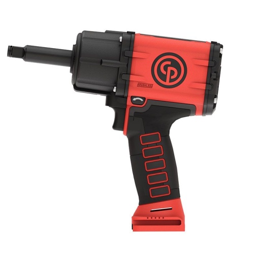 CP8854 Series - Impact Wrenches