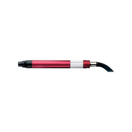 CP9104 Series - Pencil Die Grinders