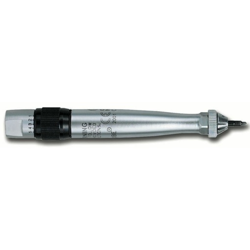 CP9361 Series - Engraving Pens Air Scribe®