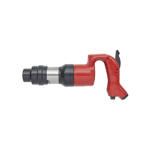 CP9363-1H Seria CP9363 - Ciocane de cioplit