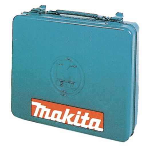 Cutie de transport din metal