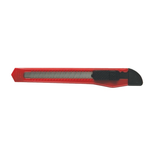 Cutter 9 mm Forster