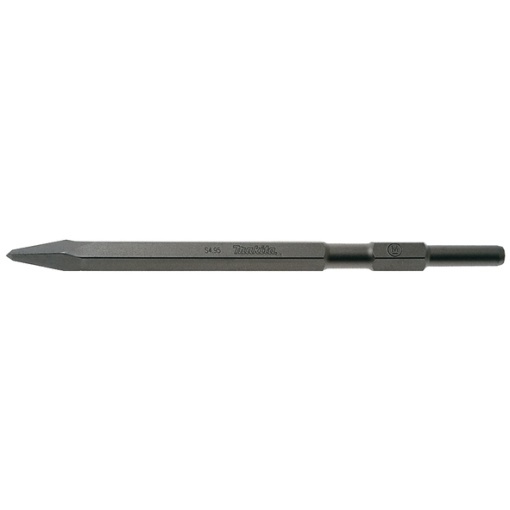 Dalta ascutita (spit), -x250 mm, SDS-Plus