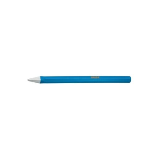 Dalta ascutita Unior pentru constructii 350mm
