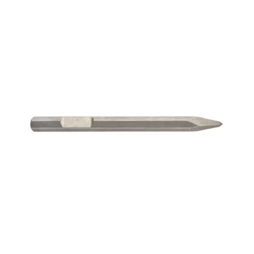 Dalta Diager cu varf ascutit 28x400mm