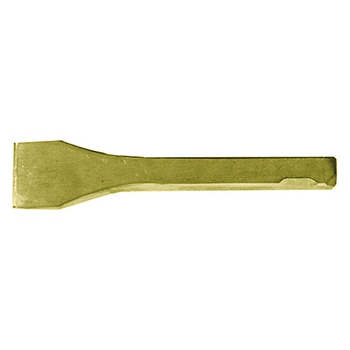 Dalta pentru masini pneumatice, L 140