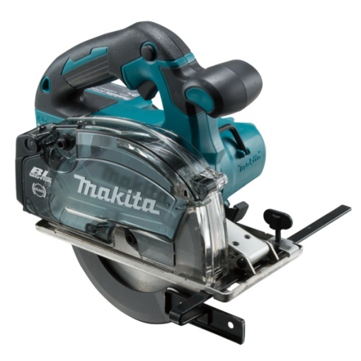 Debitator Makita LXT 18V, 150 mm, fara acumulatori