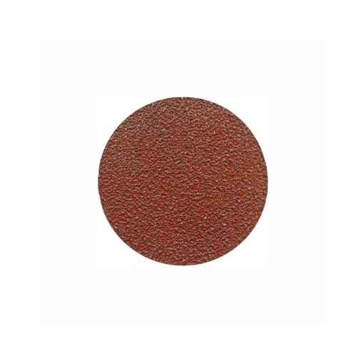 Disc abraziv Rokamat 200 mm granulometrie 16 (4 buc) pentru Chameleon