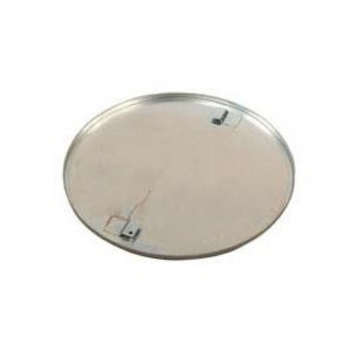 Disc netezire 75cm