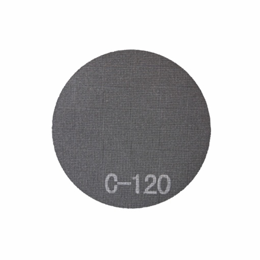 Disc raschetare pentru Heron ROKAMAT granulometrie 80 (4 buc) Ø 225 mm