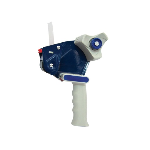Dispenser bandă adezivă pentru ambalat Forster
