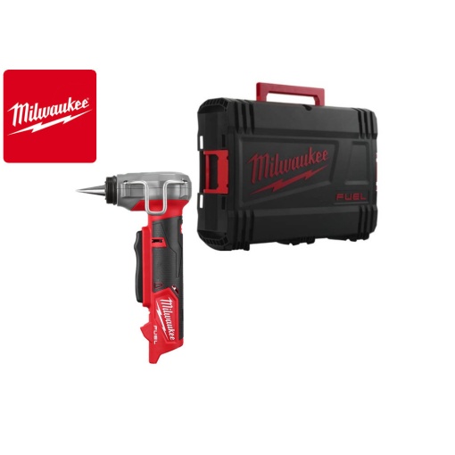 Dispozitiv expandare sub compact M12 FUEL™ UPONOR™ Q&E M12 FPXP-0C