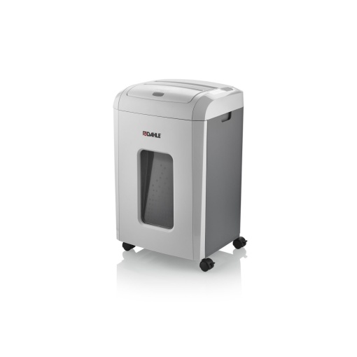 Distrugător documente 150 foi, 35150 Dahle ShredMATIC