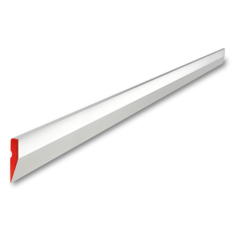 Dreptar de nivelat Sola AL 2606, 200cm