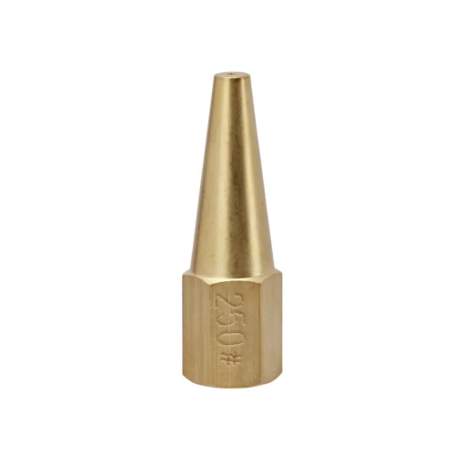 Duză de sudură Rothenberger pentru ALLGAS 2000, 2-3 mm, M 8x1