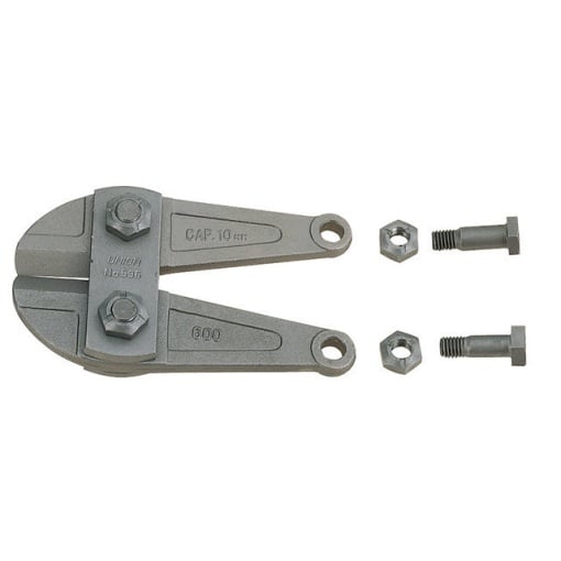 Elemente schimb pentru 595/6A, DIM 900