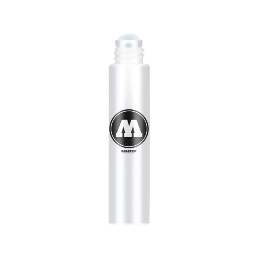 Empty Dripstick™ DS-S 10 mm
