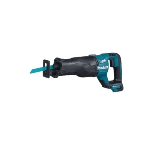 Fierastrau alternativ Makita LXT 18V, 32 mm, fara acumulatori
