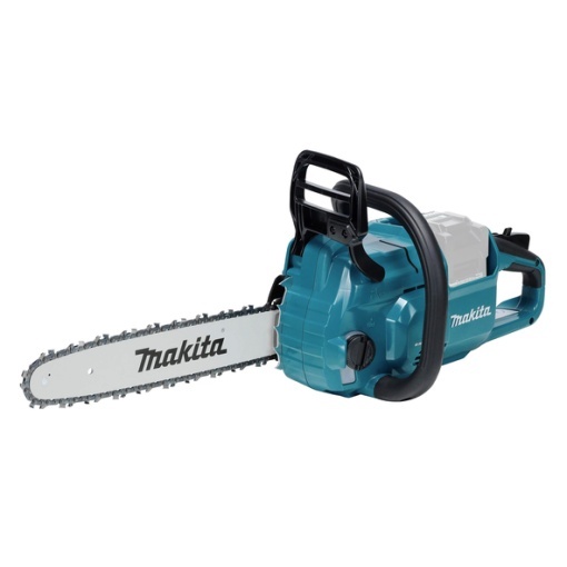 Fierastrau cu lant XGT 40Vmax, 35 cm, livrat fara acumulatori