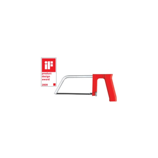 Fierastrau cu maner fix, L 260