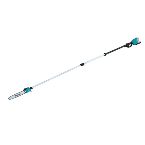 Fierastrau emondor telescopic LXT 18V, 30 cm, fara acumulatori
