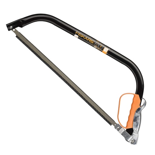 Fierastrau Fiskars pentru crengi cu rama de 21'' tip SW30 625mm