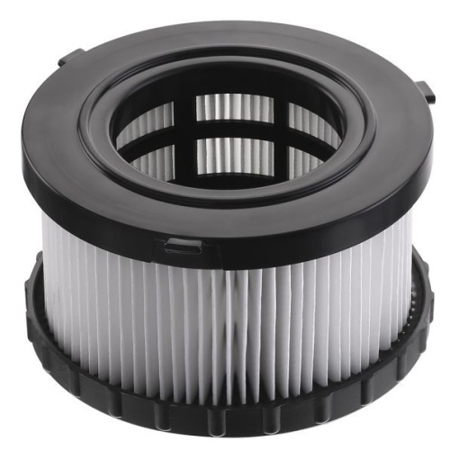 Filtru pentru aspirator clasa M Dewalt, DCV5861