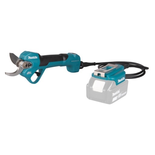 Foarfeca de vie profesionala LXT 18V, 30mm, livrata fara acumulator