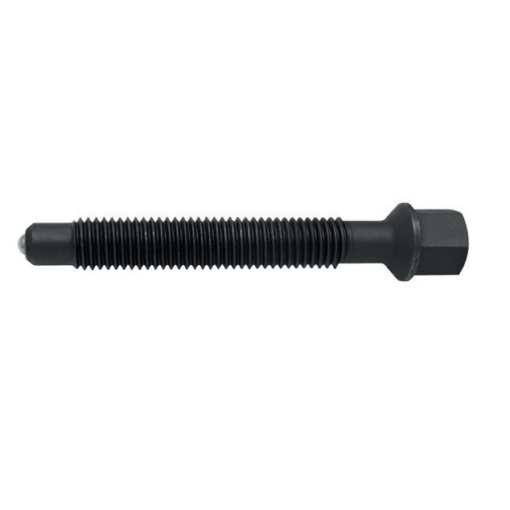 Fus Unior pentru 2210/2, M Tr 14 x 1,5