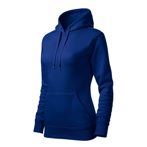 Hanorac pentru damă, Cape, 320 g/m² 414