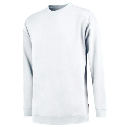 Hanorac unisex, Sweater Washable 60 °C, 280 g/m² T43