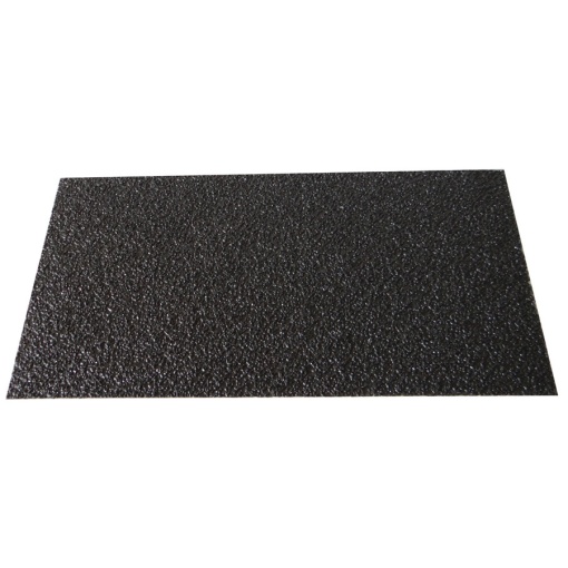 Hârtie de schimb pentru drișcă abrazivă - 20×35