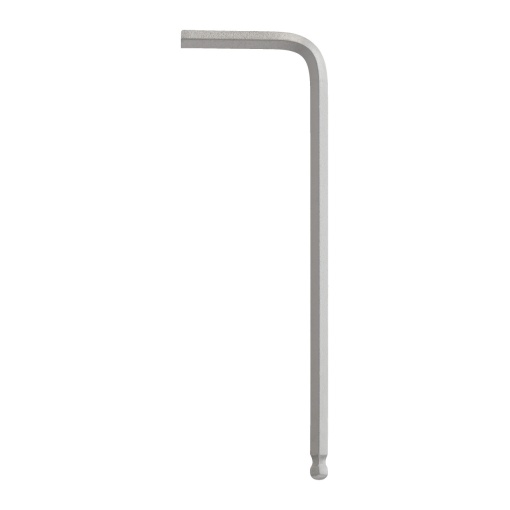 Imbus compact HEX - 2.5mm