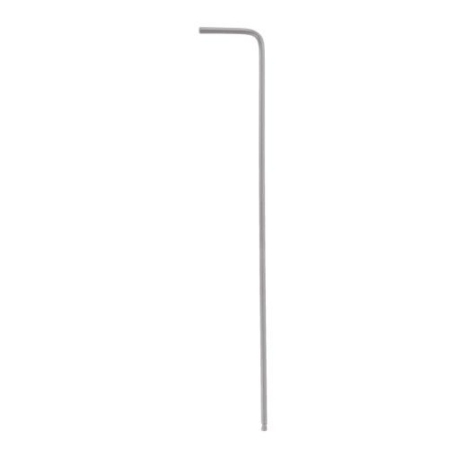 Imbus HEX - 1.5mm
