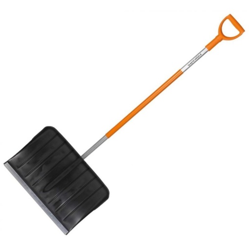 Impingator pentru zapada SnowXpert Pusher