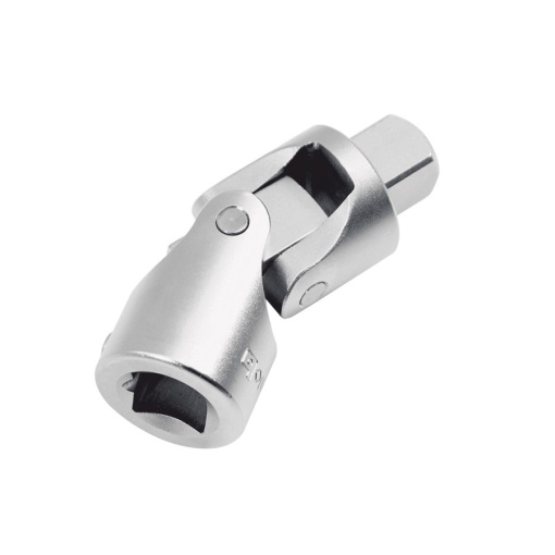 Intermediar cardanic MOB 1” - 49 mm