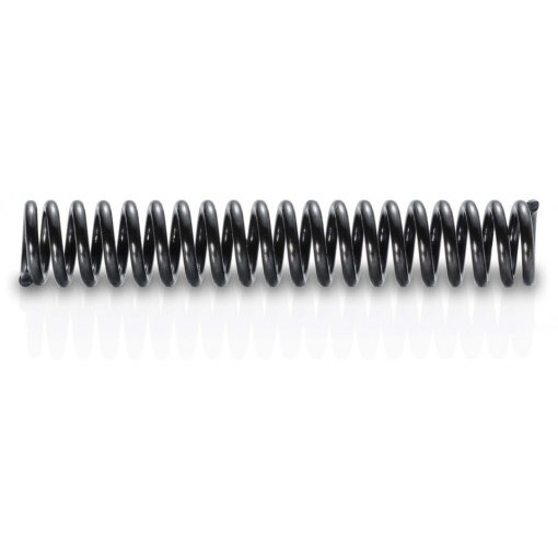 KNIPEX 95 39 07 arc de compresiune pentru 95 31 250/280