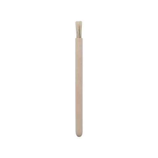 KREUL Nature Brush Bristle