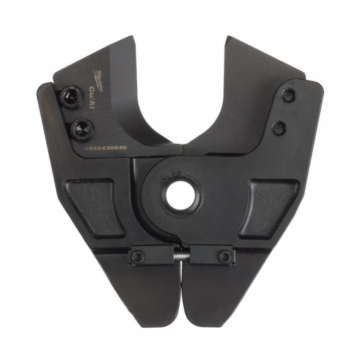 Lame Milwaukee taiere pt falca standard pt M18 HCCT