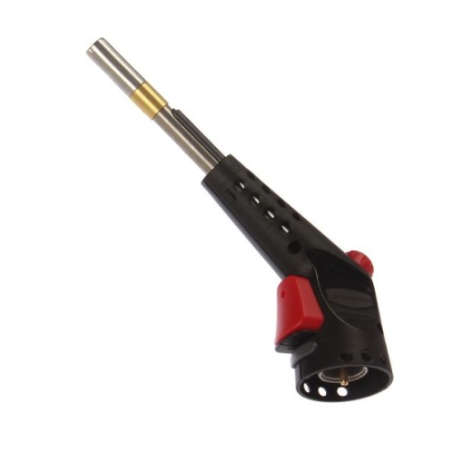 Lampa de gaz profesionala Rothenberger ROFIRE Global, US 1", pentru lipituri tari pana la 28 mm si lipituri moi pana la 35 mm.