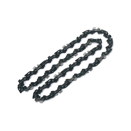 Lant pentru motofierastrau STIHL PM3 36360000055, 40cm, 1.3 mm, 3/8" P