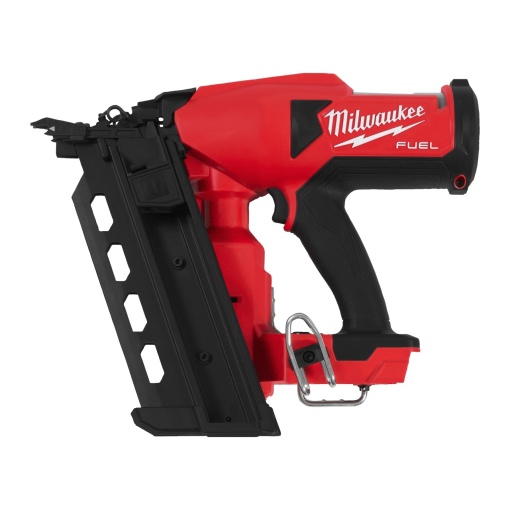 M18FDN-0C Pistol cuie M18 FUEL™ tip duplex