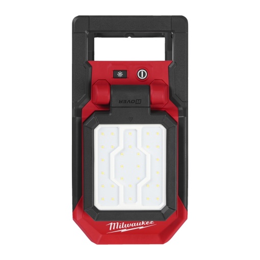 M18PAL2-0 Proiector pivotant M18™ 2000 lumeni