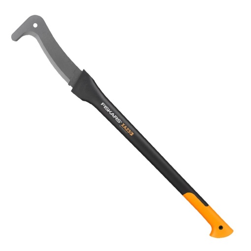 Maceta (cosor) WoodXpert™, tip XA23, 943 mm