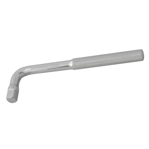 Maner Indoit Tip L 1/2" 200mm Proline
