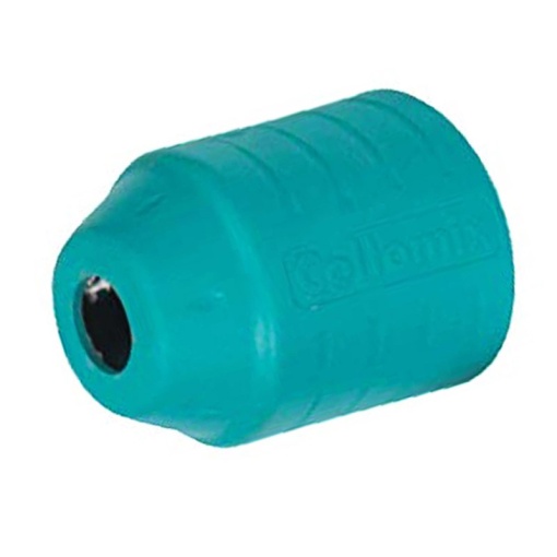 Manson protectie cuplaj HEXAFIX, pentru Xo1, Xo4, Xo6