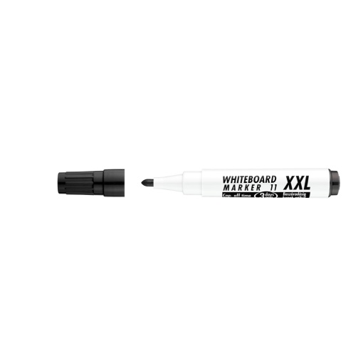 Marker whiteboard 1-3 mm XXL ICO