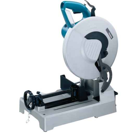 Masina de debitat metale Makita 1750W, 305 mm