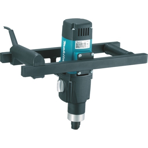 Masina electrica de amestecat Makita 1300W